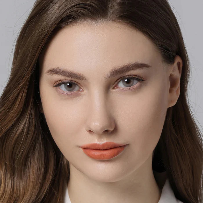 Ice Grey – Colored Contact Lenses